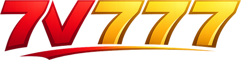 7v777